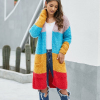 uploads/erp/collection/images/Women Clothing/Dilameng/XU0379036/img_b/img_b_XU0379036_2_7lFahXPHqoNRPutPRMj8sonstQV5eXuM